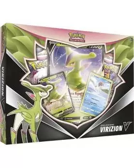 Pokèmon Collezione Premium Dialga Palkia Originale V-Astro