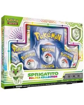 Pokemon Collezione Speciale Unknown-V & Lugia-V Zenit Regale - Pokemon  Company - Bustine - Giocattoli