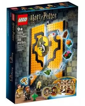 Lego Harry Potter Collection PS4 USATO