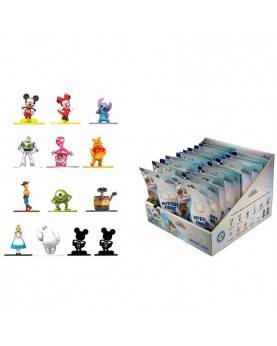 Disney 100Th Anniversario Mystery Figure