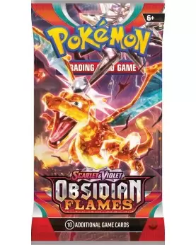 Manuale di addestramento Pokemon, Libro Pokemon, Libro manuale di  addestramento Pokemon, Libro Pokemon per bambini, Libro illustrato Pokemon,  Giocattolo di addestramento Pokemon -  Italia